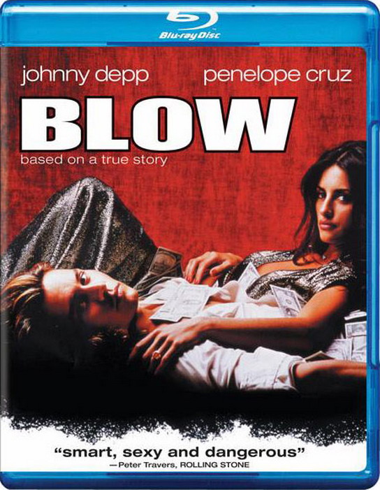 1842 - Blow (2001) 